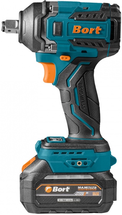 Bort BSR-21U