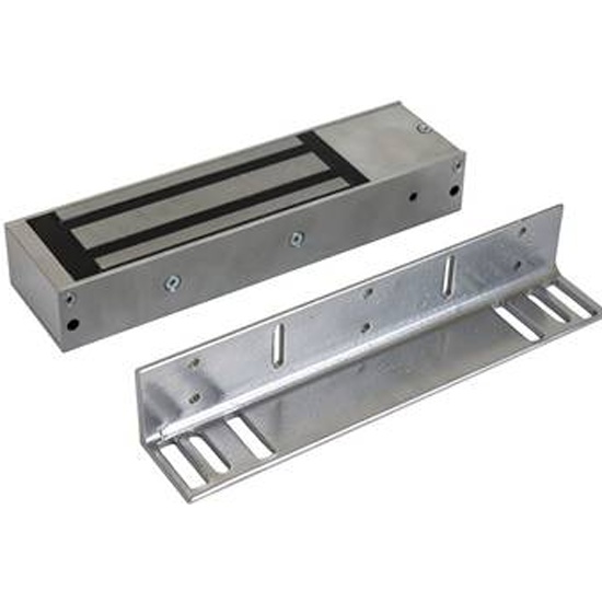 AccordTec ML-395 (б/э)