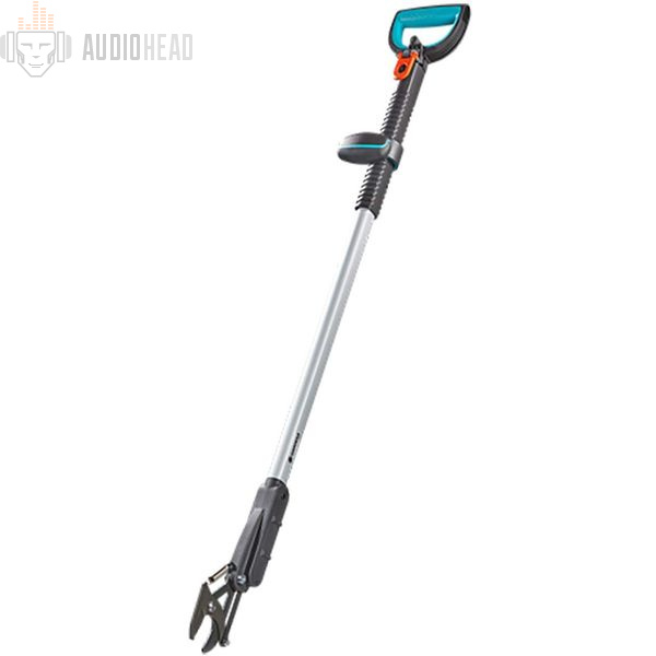 Gardena SlimCut 12010-20.000.00