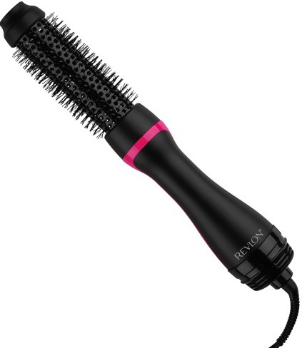 Revlon RVDR5292UKE