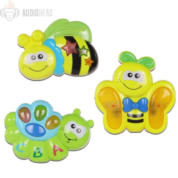 Huile Toys Y1567218