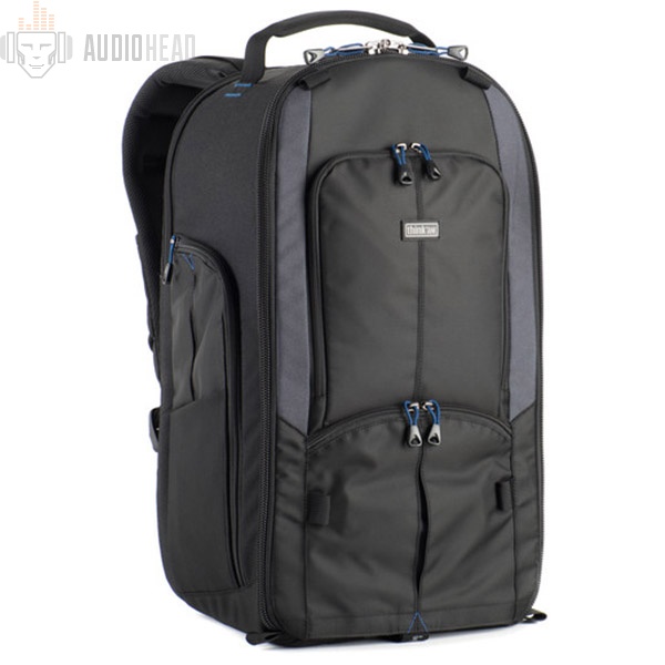 Think Tank StreetWalker HardDrive V 2.0