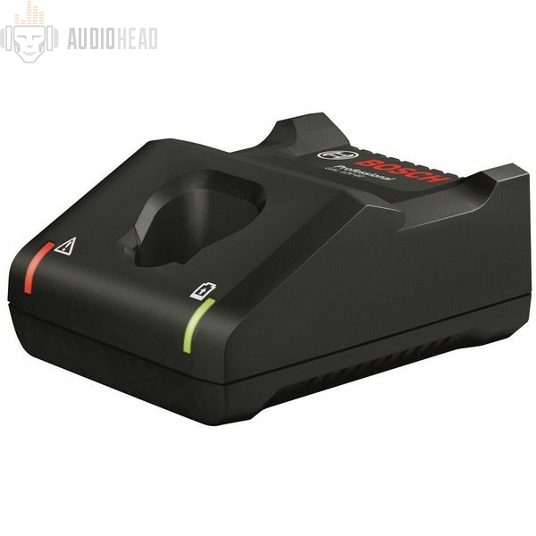 Bosch GAL 3Ah 12V-40 Professional 1600A019R3