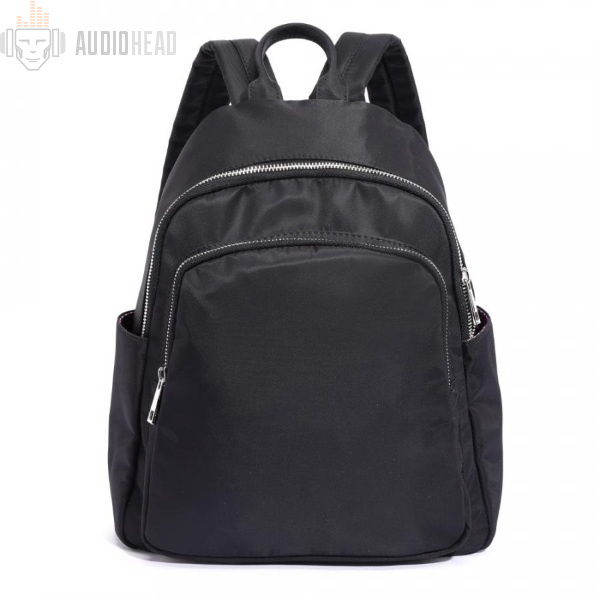 OrsOro DS-9019/1 черный