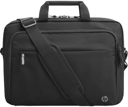HP Renew Business Top Load Black