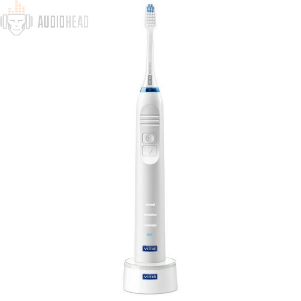 Dentaid S20 32136