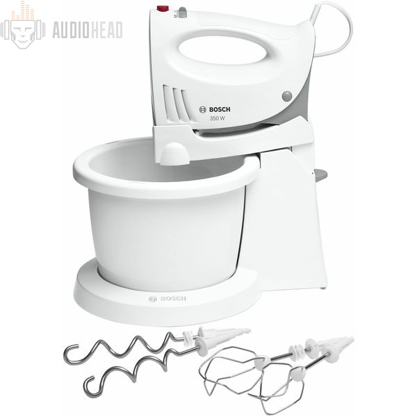 Bosch MFQ 3555