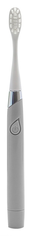 Revyline RL 030 Grey