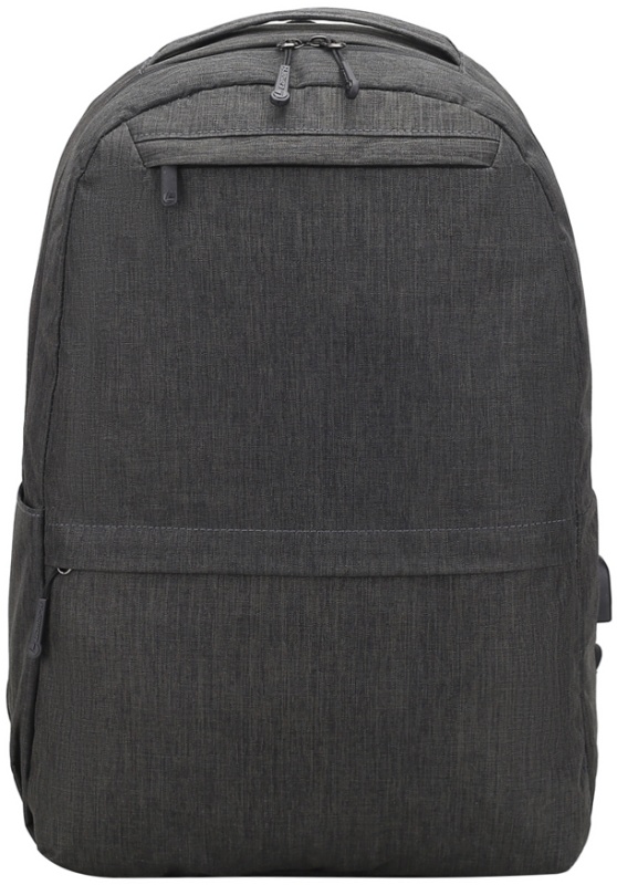 Lamark B155 Black 15.6
