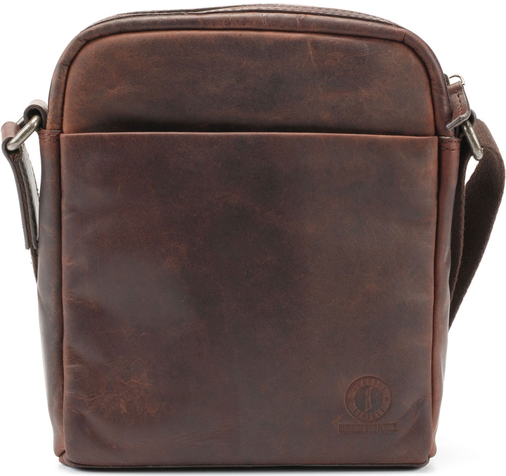 Klondike 1896 KD1047-03 Jack
