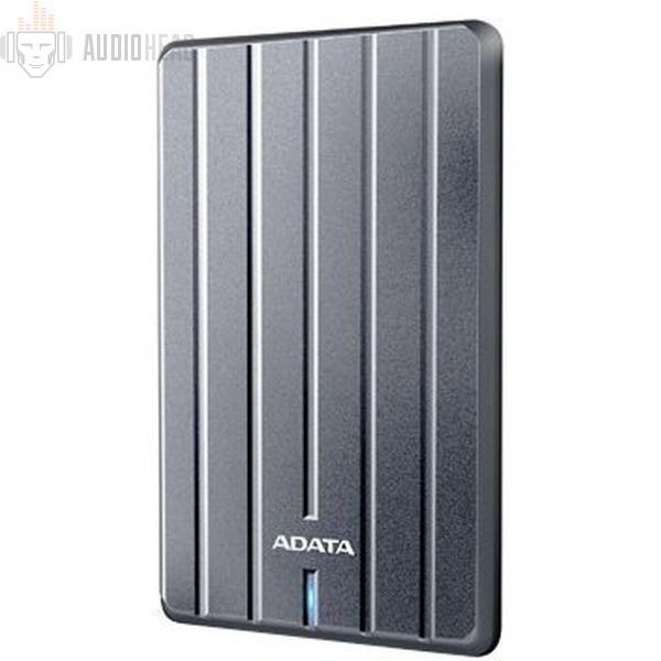 ADATA HC660 1Tb Grey AHC660-1TU31-CGY