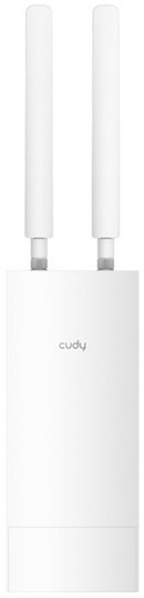 Cudy AP3000 Outdoor