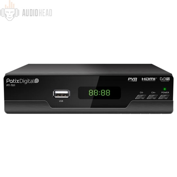 Patix Digital PT-701