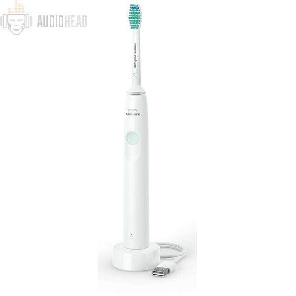 Philips HX3641/11