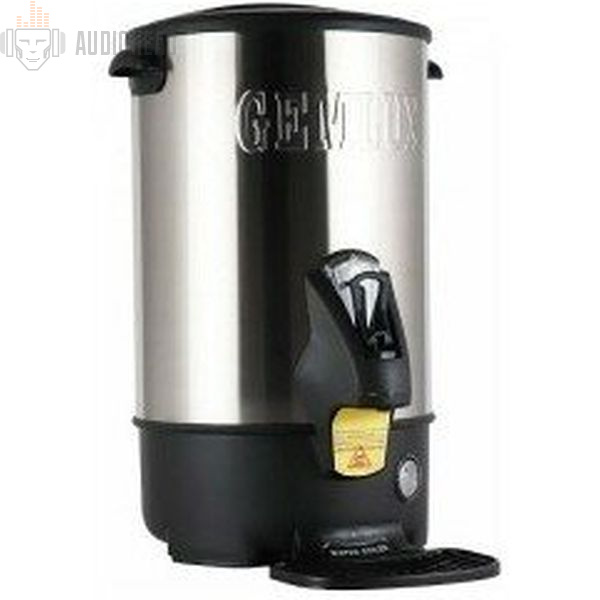 Gemlux GL-WB8SS