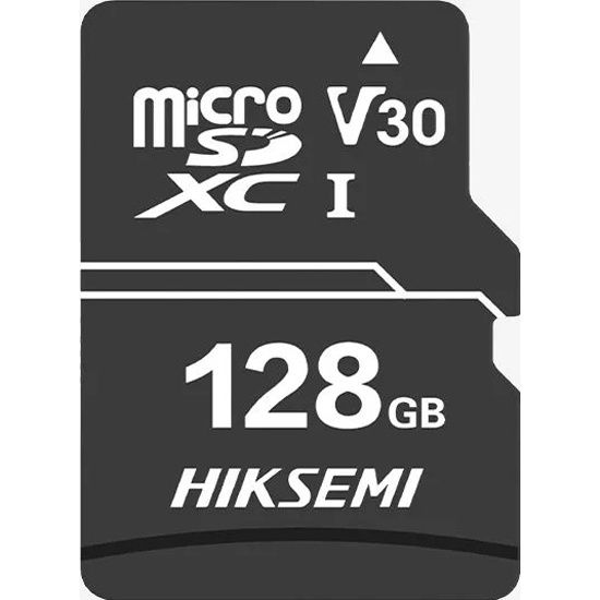 HIKSEMI (Hikvision) NEO HOME (HS-TF-D1/128G)