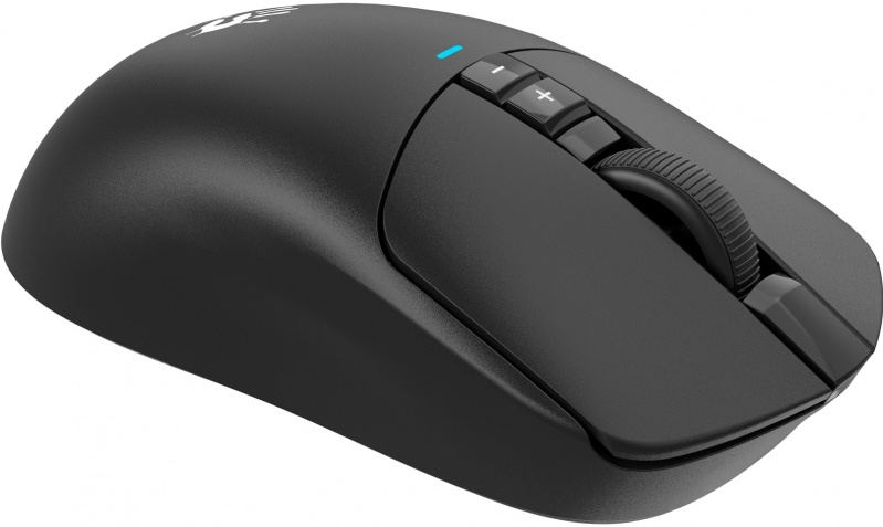 A4TECH Bloody R72 Ultra черный