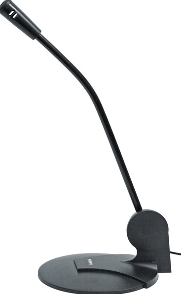 Sven MK-200 Black SV-0430200