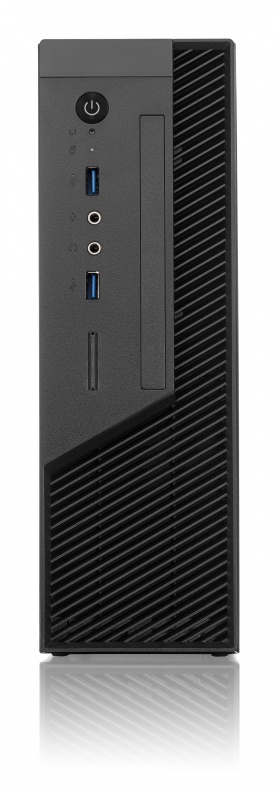 FOXLINE 250W BLACK FL-RS02BLK-FX250T