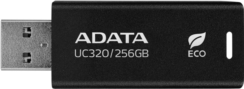 256Gb AData UC320 USB 3.2 Gen 1