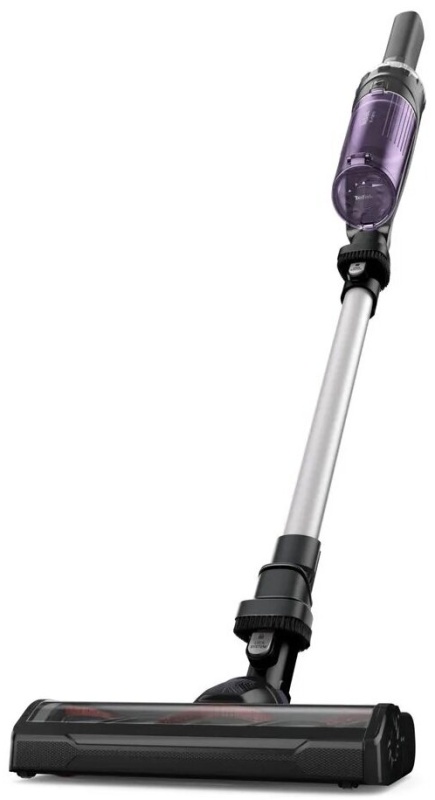 Tefal X-Nano Essential TY1129WO