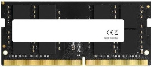 Foxline 16GB DDR5-5600 (FL5600D5S46-16G)