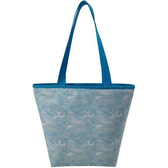 Ecos CB-156, 20л., р-р: 42x16x34см