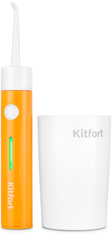 Kitfort KT-2957-4