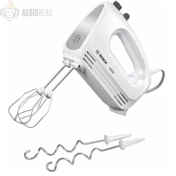 Bosch MFQ 24200