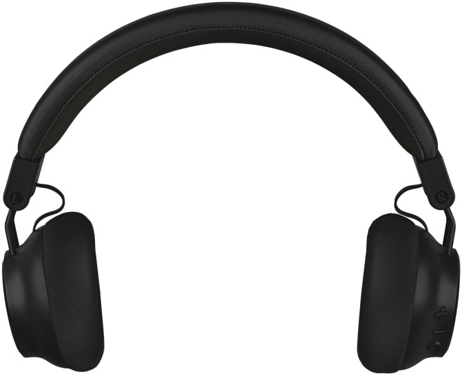 SVEN AP-B710MV, черный SV-022730