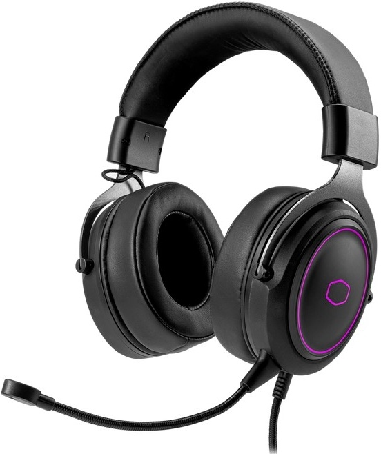 Cooler Master CH331 USB (CH-331)