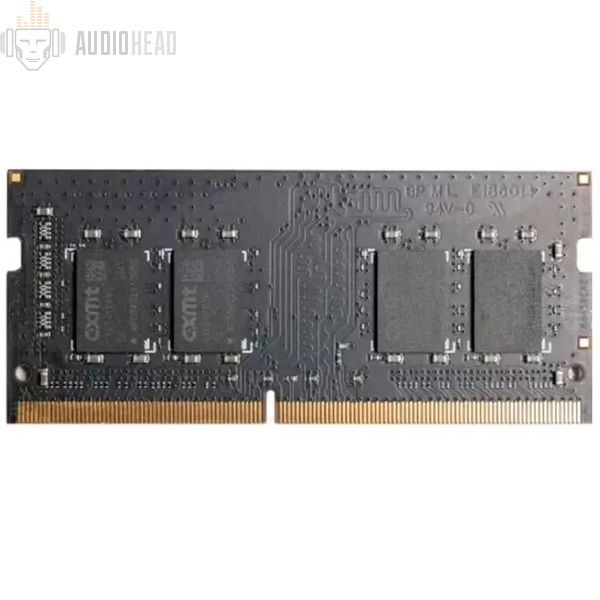 BiwinTech DDR4 DIMM 3200Mhz PC25600 CL22 - 16Gb B14AUAG73222R#A