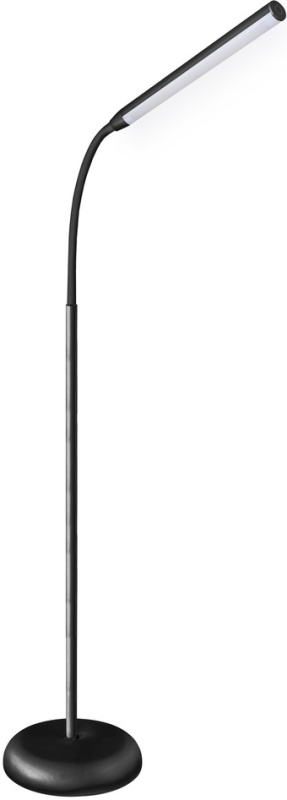 Camelion KD-795 C02 Black