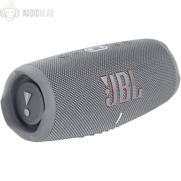 JBL Charge 5 Grey JBLCHARGE5GRY