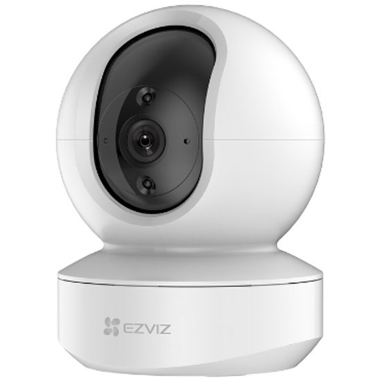 Ezviz CS-TY1 (5MP,W2)