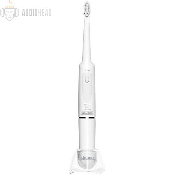 US Medica Smile Expert Plus 2730