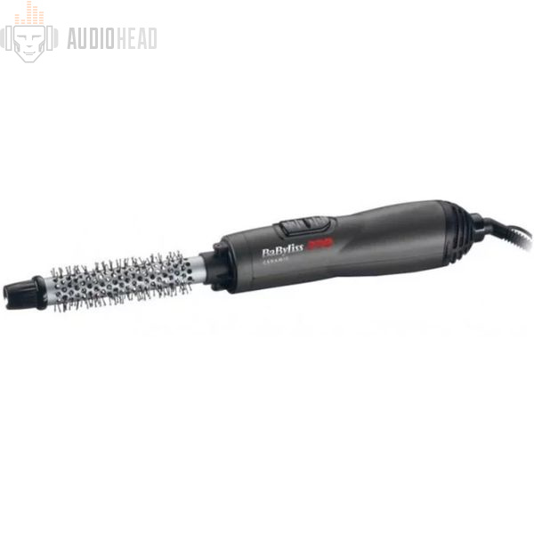 BaByliss BAB2675TTE