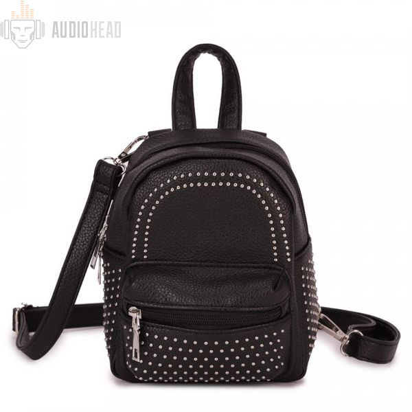 OrsOro DS-986/1 черный