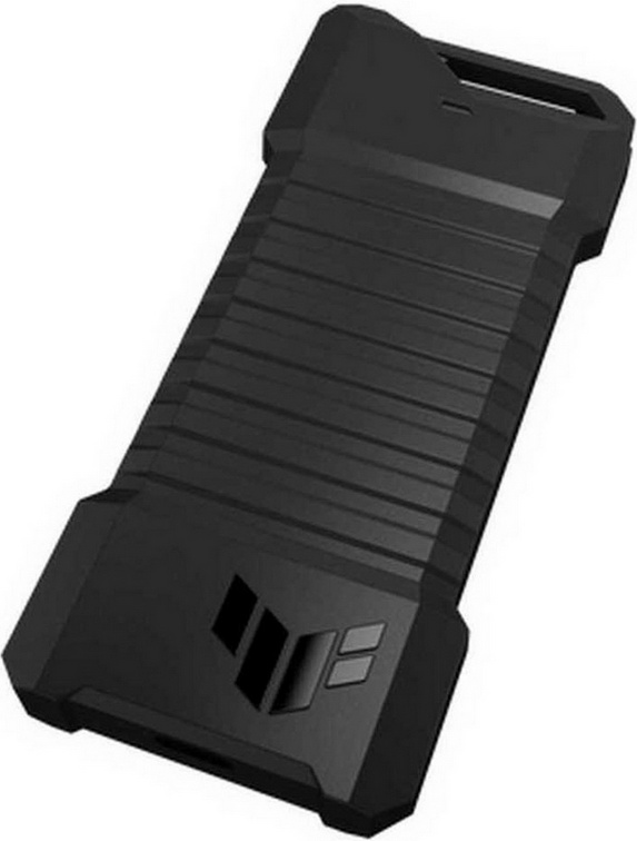 Asus TUF Gaming A1 (ESD-T1A) 90DD02N0-M09000