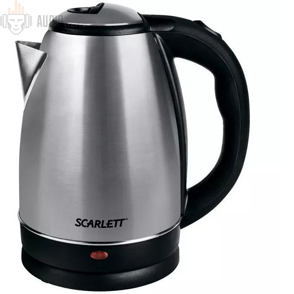 Scarlett SC-EK21S24 1.8L