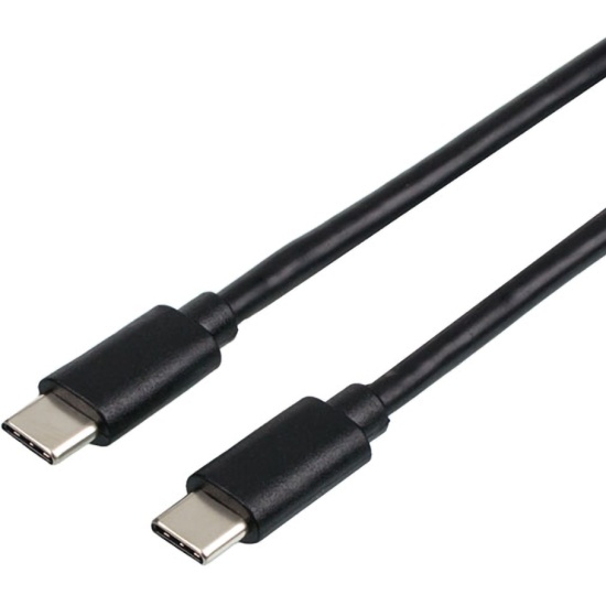 Perfeo U4606