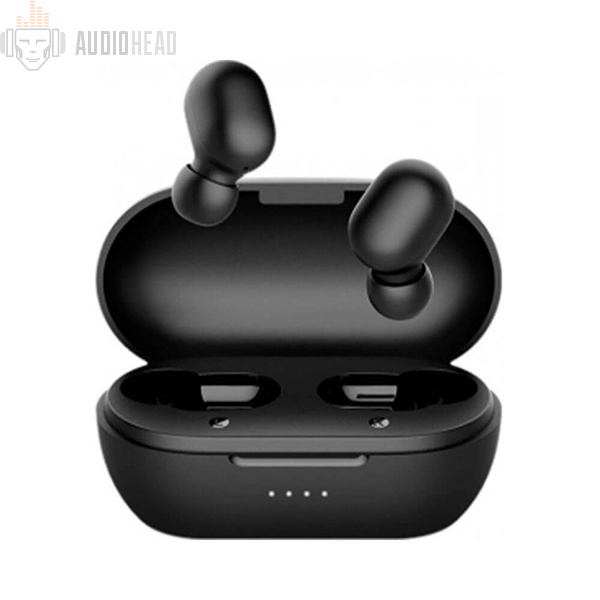 Haylou GT1 Pro Black