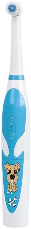 Geozon Kids Air Blue G-HL09LBLU