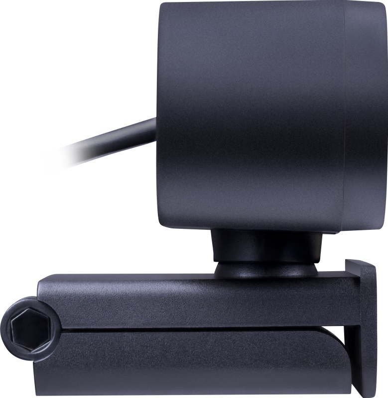 Defender G-lens 2580 FullHD 1080p черный (63112)