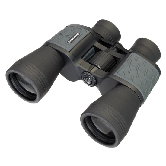 Discovery Flint 10x50