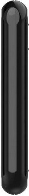 Silicon Power 240GB PC60 USB-C черный (SP240GBPSDPC60CK)
