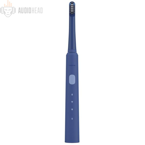 Realme Sonic Toothbrush N1 Blue