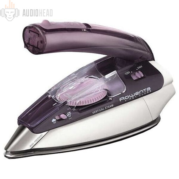 Rowenta DA1511