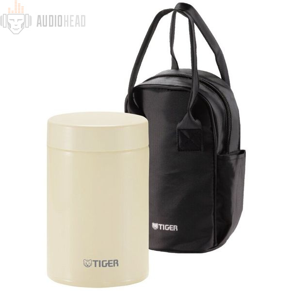 Tiger MCJ-A075 750ml Cauliflower MCJ-A075 CK