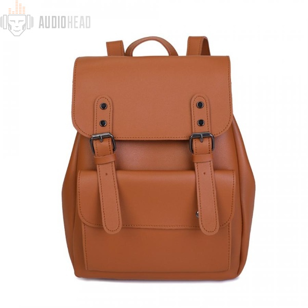 OrsOro DS-9005/4 песочный